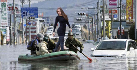 Sandy-5-jpg-1352086778_500x0.jpg